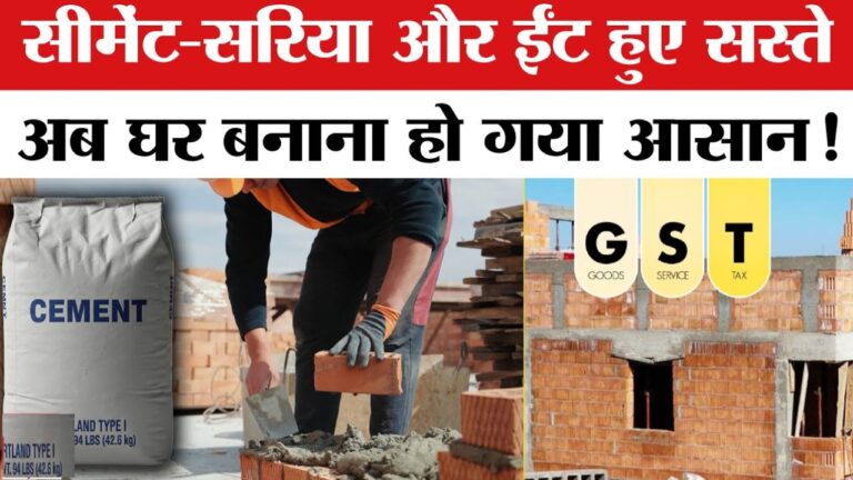 20260209_200530-768x432-2