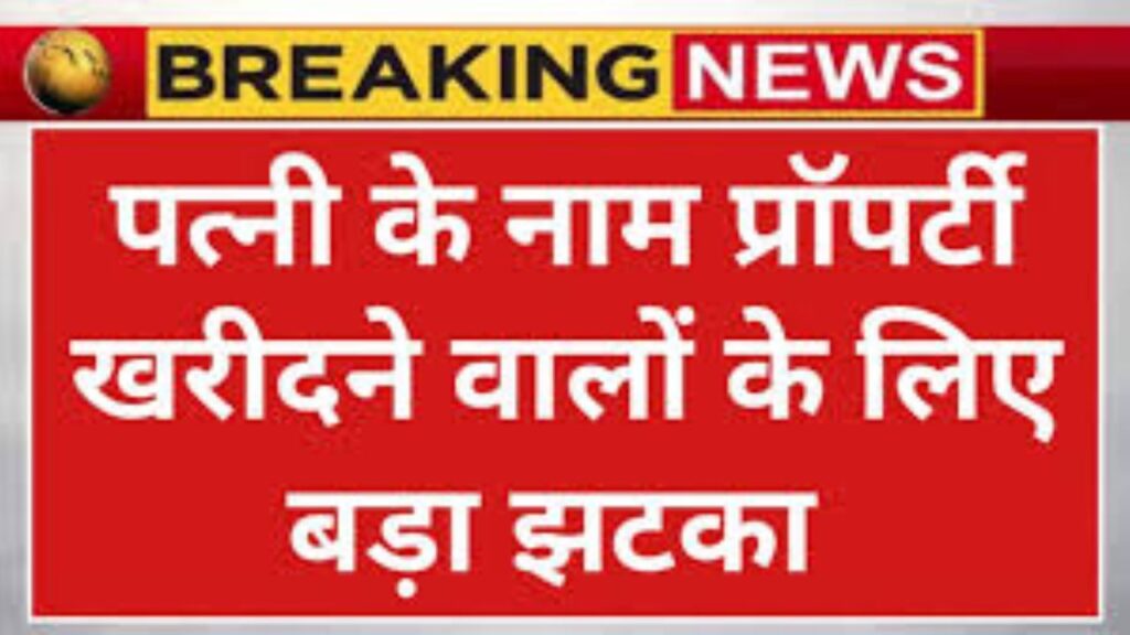 Untitled-design-2026-02-24T174618.218